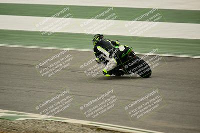 media/Nov-22-2025-2WTD (Sat) [[7eb050eb5f]]/A Group/Session 2 (Turn 7)/